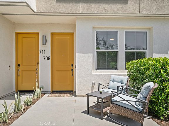 2nd image of 709 Cara Cara Ln