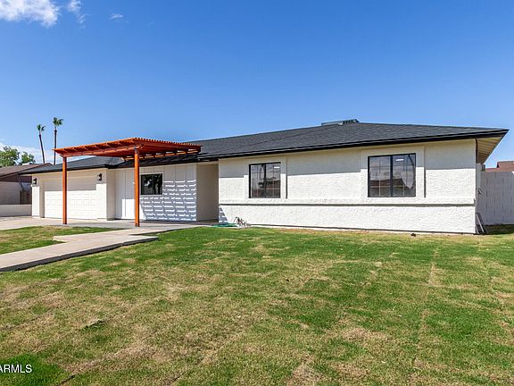 5th image of 5440 E CAROL Avenue