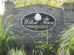 164 Willow Forest Rd #L47, Milledgeville, GA 31061