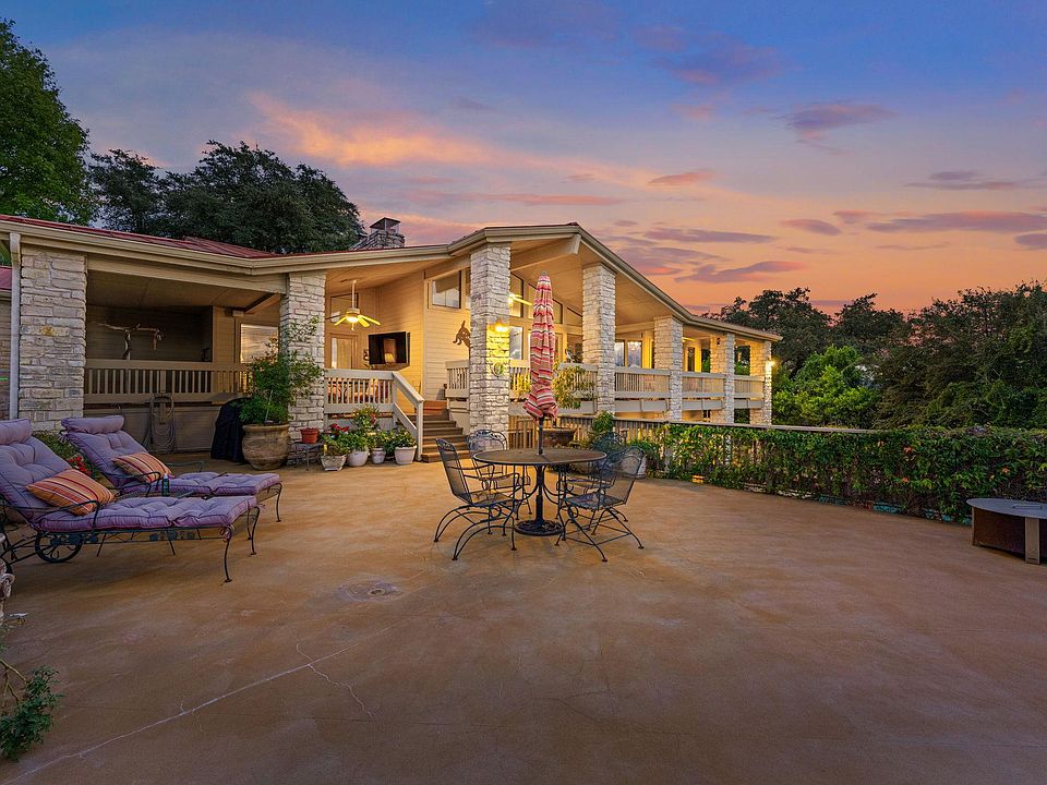 ロッシ 1136 Challenger, Lakeway, TX 78734 | MLS #3657207 | Zillow