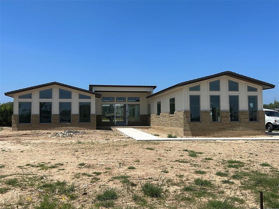 108 Tambra Lea Ln, Liberty Hill, TX 78642 MLS 6782896 Zillow
