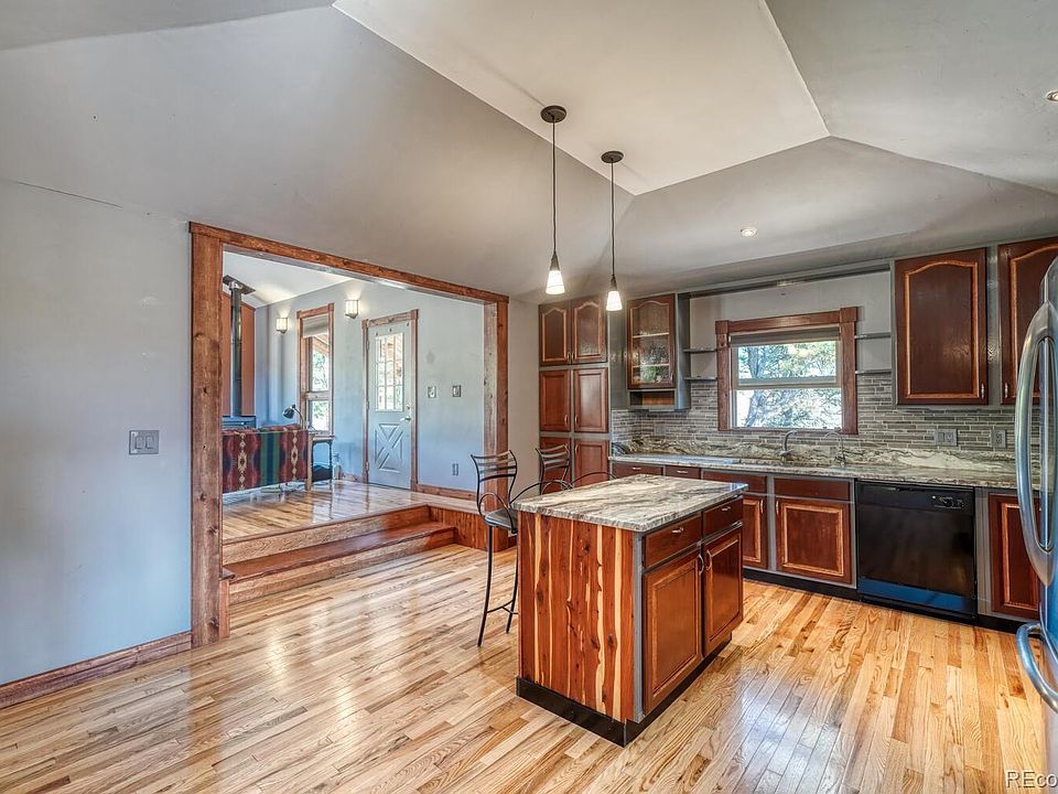 44th image of this home