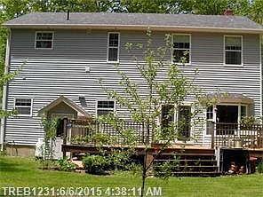 2nd image of 14 Beechwood Ln