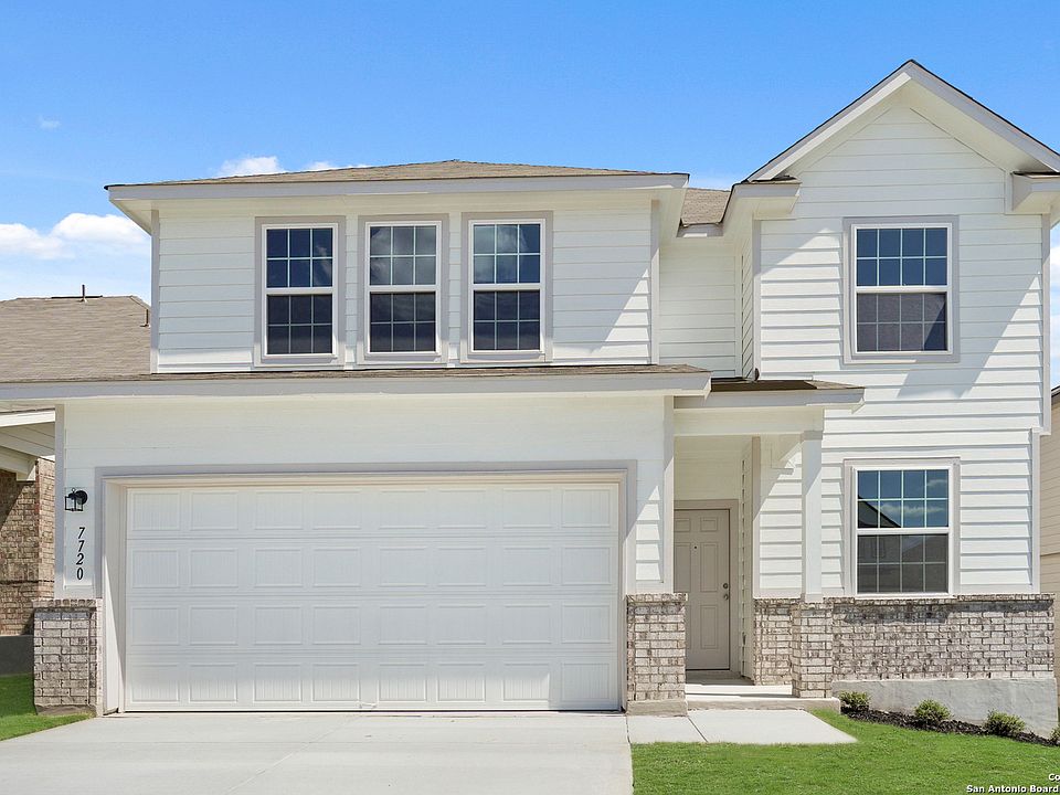 1st image of 7720 Jacksboro Drive