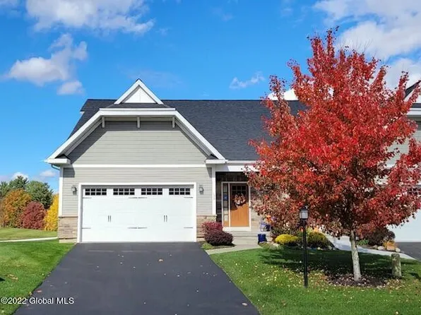 106 Lorenzo Drive, Troy, NY 12180