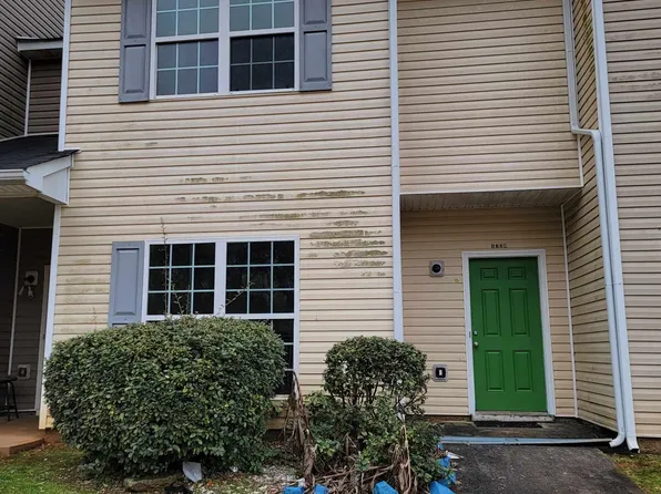 1770 Carrington Dr, Griffin, GA 30224