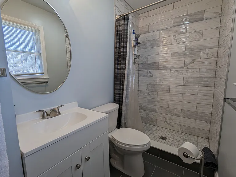 8822 Nottoway Dr — Photo 28
