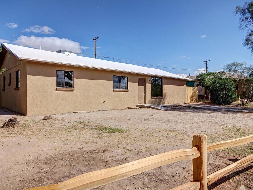 1st image of 710 W Calle Medina