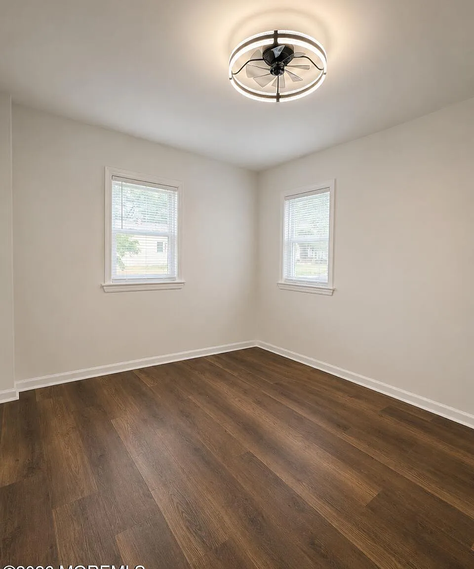 3 bed, $3,499 — Photo 3