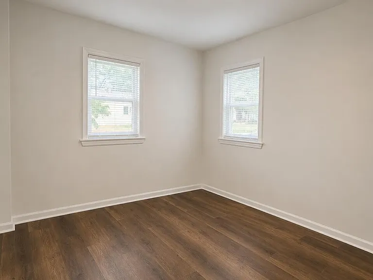 88 South St — Photo 3