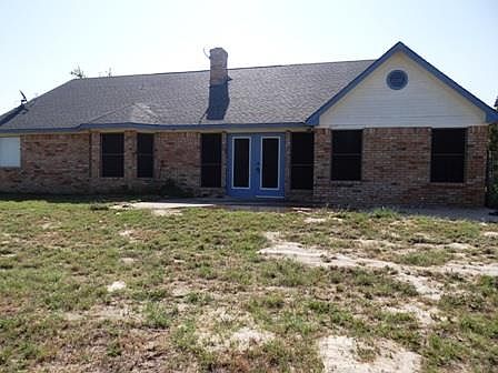 2nd image of 14703 County Road 3905
