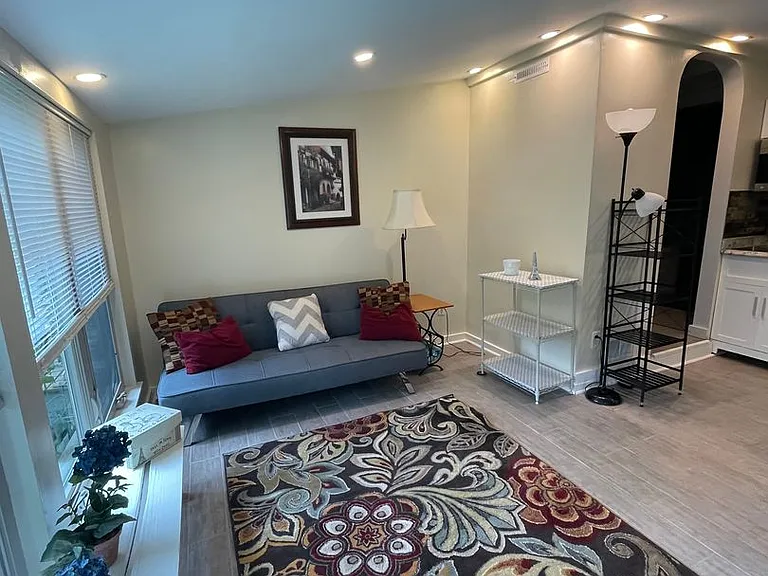 2971 S River Road-Balmatee — Photo 2