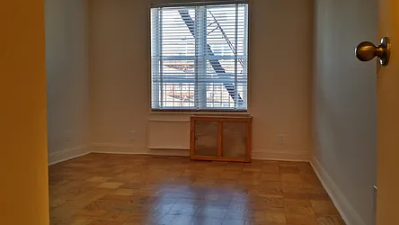 Rented by Realty Queens LLC