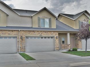 12512 S Maitland Rd, Riverton, UT 84065