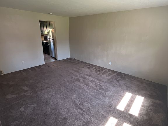 2449_paseo_a_07302024