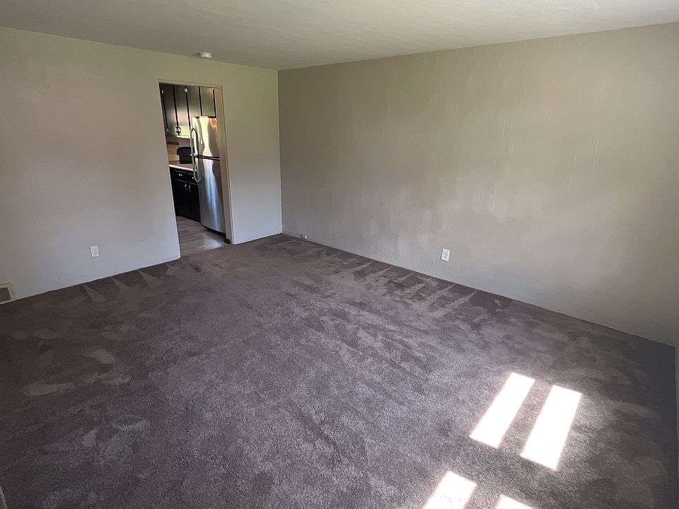 2449_paseo_a_07302024