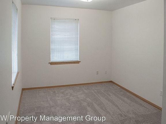 5th image of 3624 Colby Ave Unit D