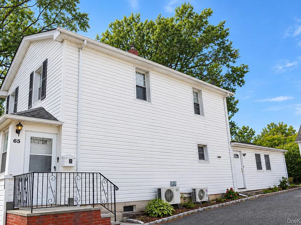 65 S Fulton St #2