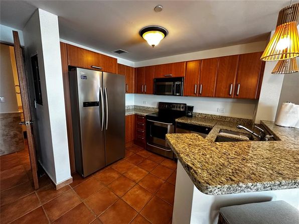 154 Las Casitas Vlg #5580, Fajardo, PR 00738