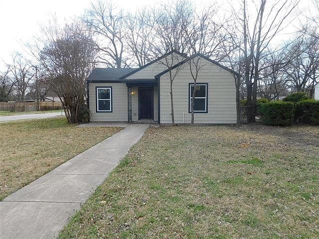 1st image of 533 SE 11th St