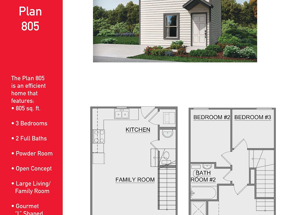2nd image of 9870 Arbor Oak Huntsville Tx #77320