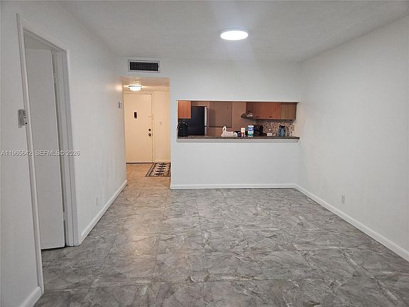 4th image of 7610 Stirling Rd #102C