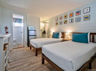 78 Bayview Avenue #21 and #22, Ocean Beach, NY