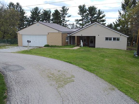 2nd image of 146 Brown Rd