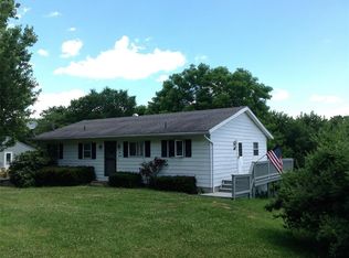 200 Jamaica Blvd, Endicott, NY 13760