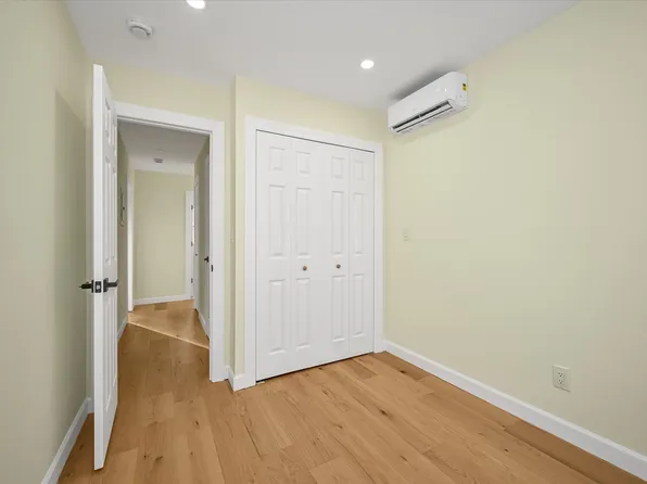 86-30 233rd Street image 17 of 24