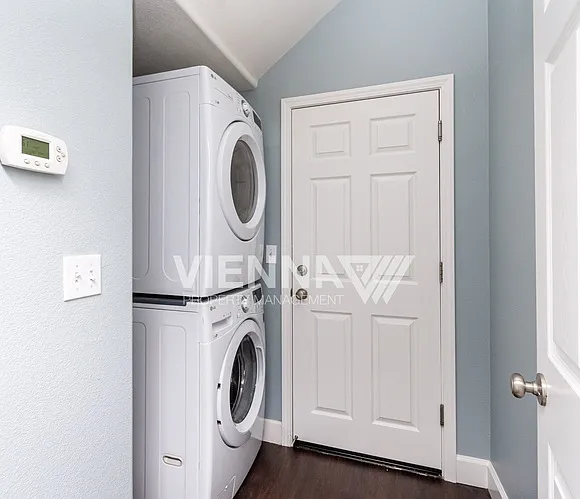 6216 Lonetree Blvd — Photo 11