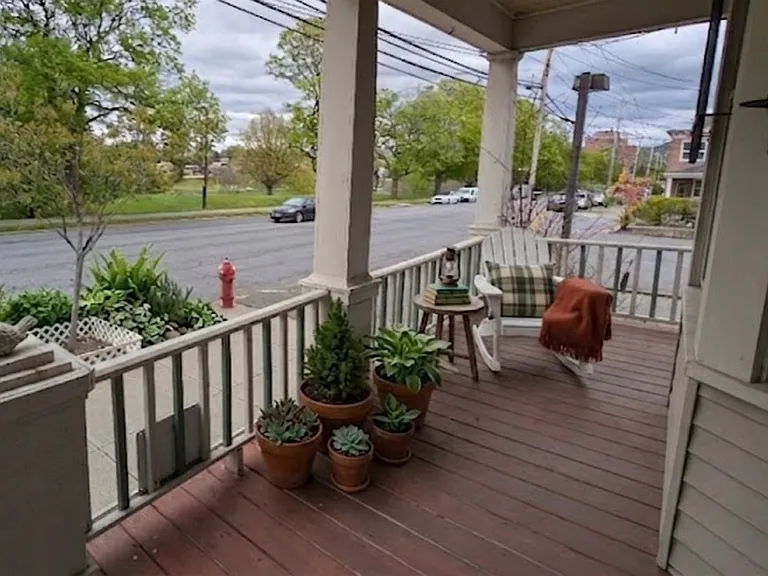 166 Morton Ave #3 — Photo 16