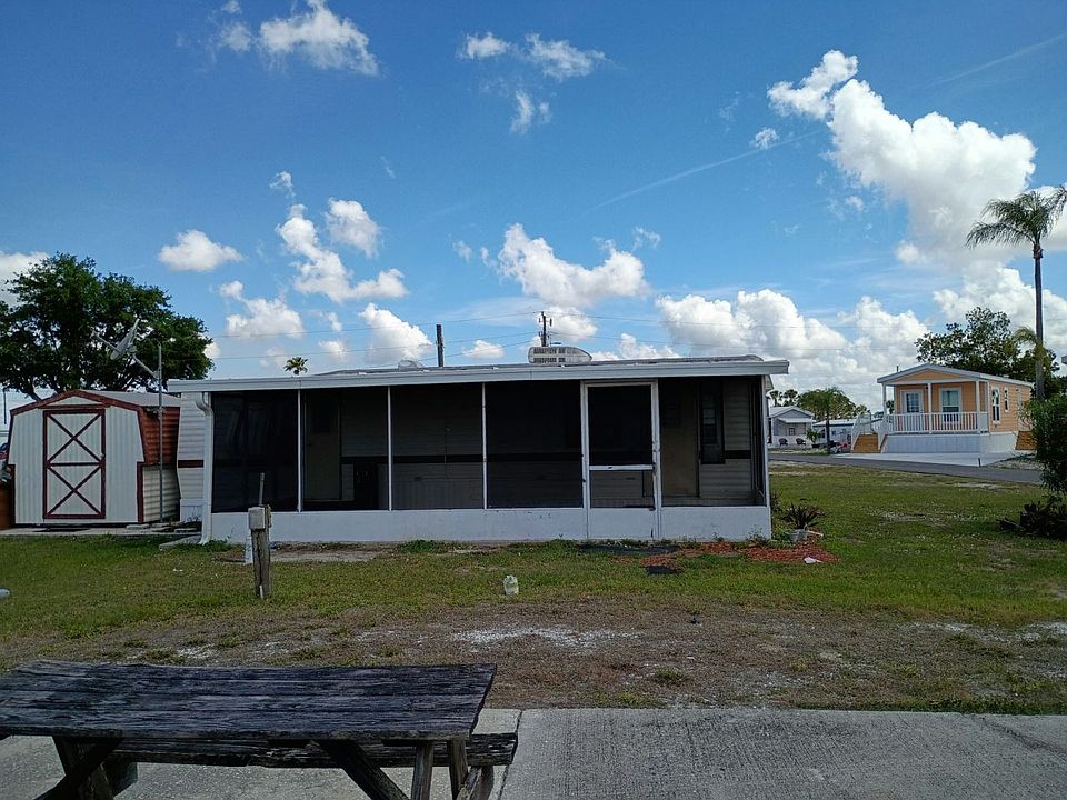 1st image of 27 Lily Dr #123
