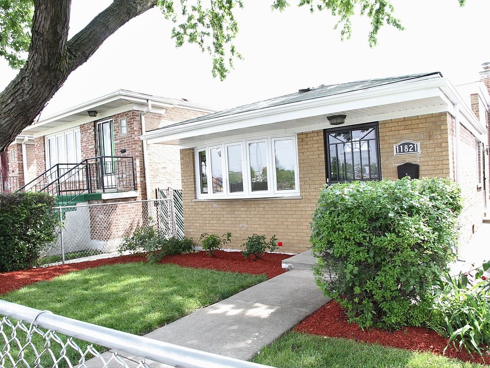 1st image of 11821 S Ashland Ave
