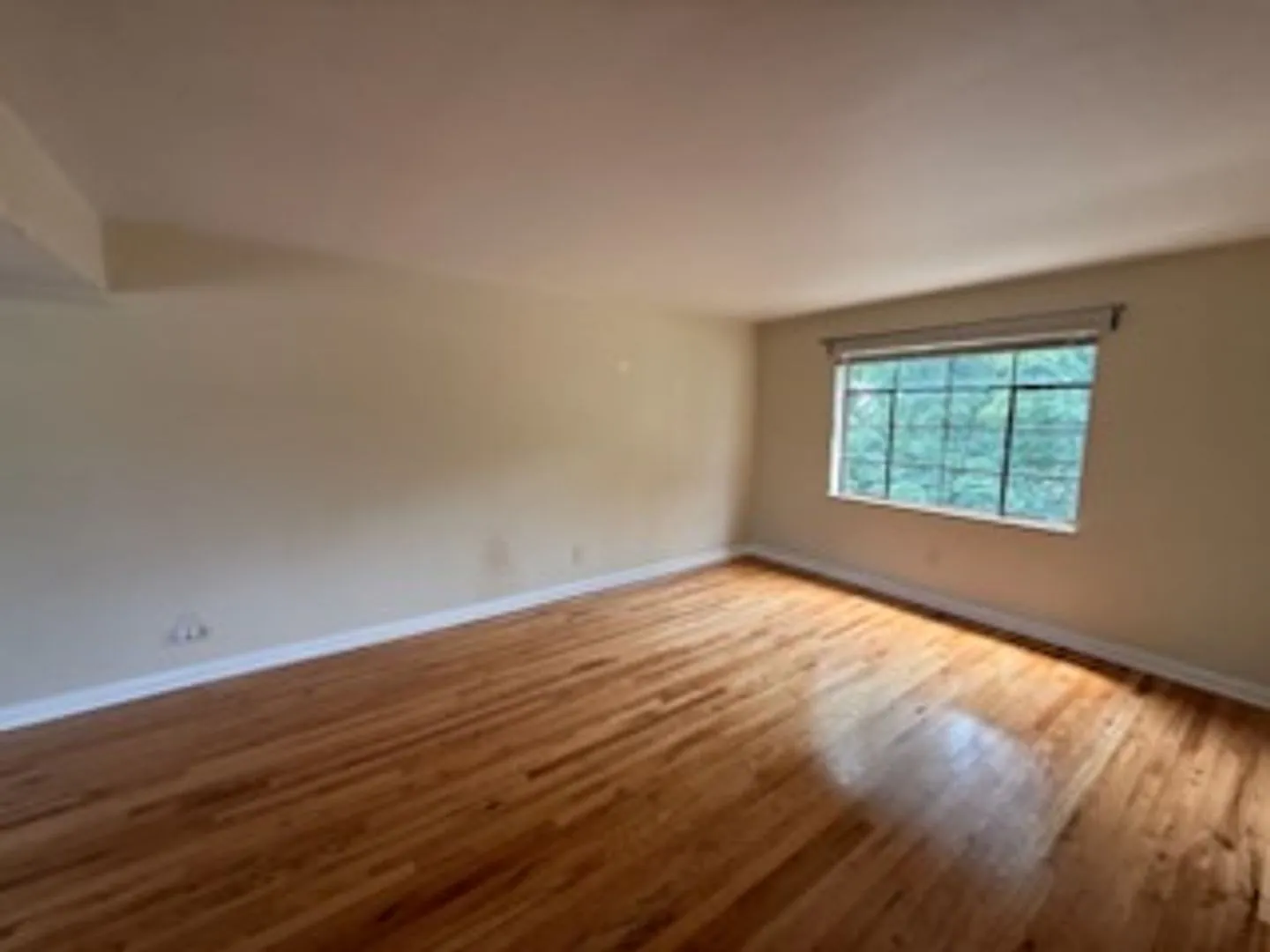 3728 West Center St. — Photo 2
