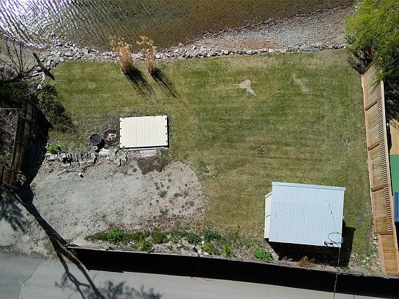 3rd image of 4535 Mill Rd