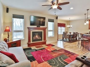 18642 Arctic Ave, Big Lake, MN 55309