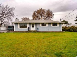 4017 W 4th Ave, Kennewick, WA 99336