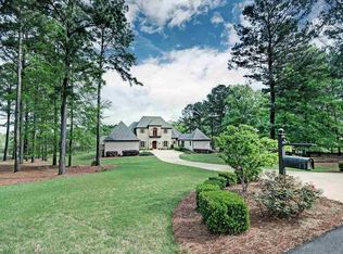 230 Johnstone Dr, Madison, MS 39110