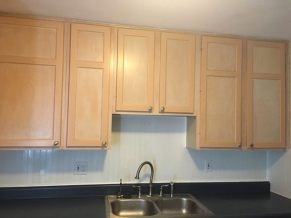 5th image of 1280 Acredale Dr