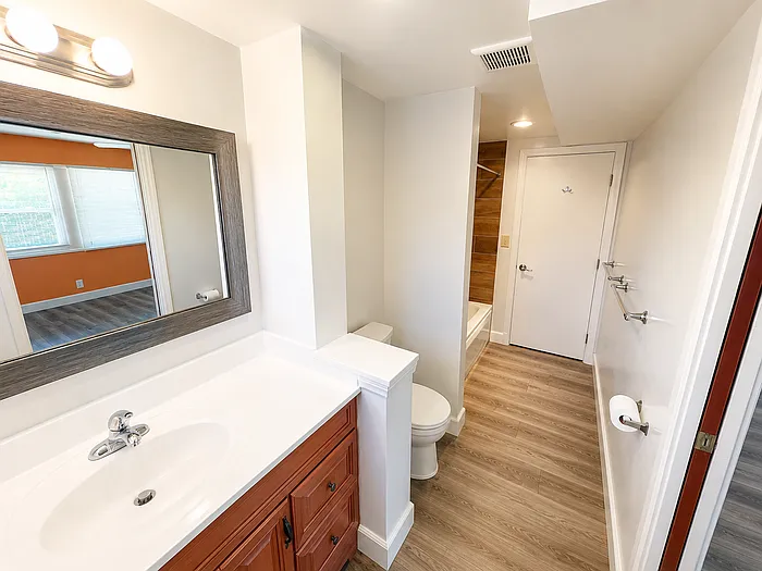5484 Redding Rd — Photo 15