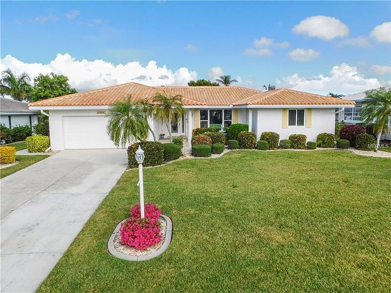 1st image of 1554 San Marino Ct