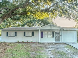 3509 Leprechaun Way, Orlando, FL 32808