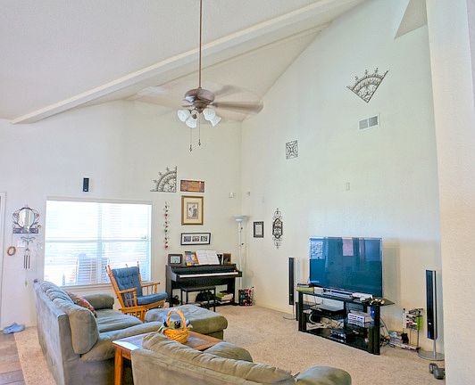 3rd image of 11344 H P Martinez Way