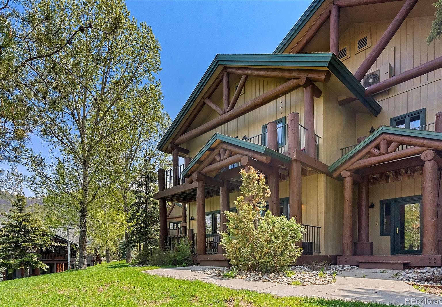 1730 Saddle Creek Court, Steamboat Springs, CO 80487 Zillow