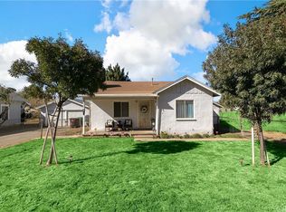 1115 Maple Ave, Beaumont, CA 92223
