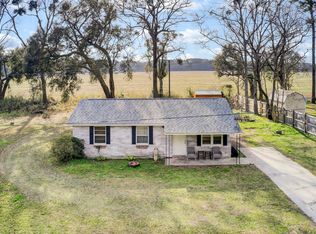 1721 Etheridge Rd, Wadmalaw Island, SC 29487
