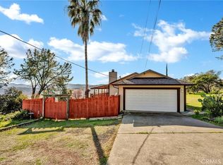 16593 Buckhorn Rd, Hidden Valley Lake, CA 95467