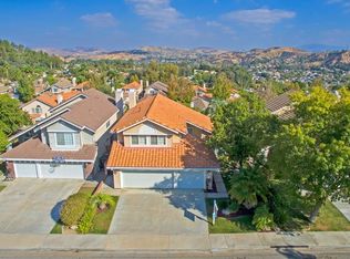 27572 Artine Dr, Santa Clarita, CA 91350