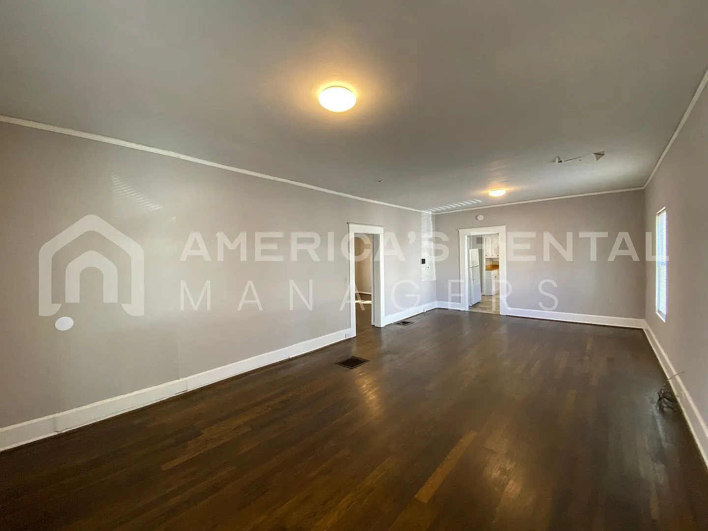 Home for Rent in East Lake! Available to View with a 48 Hour Notice! — Photo 2